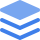 «Image: AnduinOS logo»