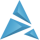 «Image: Artix Linux logo»