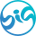 «Image: Big Linux logo»