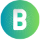 «Image: blendOS logo»