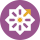 «Image: CentOS Stream logo»
