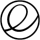 «Image: elementary OS logo»