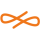 «Image: Endless OS logo»