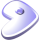 «Image: Gentoo Linux logo»