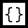 «Image: Homemade applications logo»