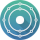 «Image: KDE neon logo»