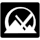 «Image: MX Linux logo»