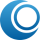 «Image: OpenMandriva Lx logo»