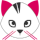 «Image: Pisi GNU/Linux logo»