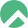«Image: Rocky Linux logo»