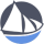 «Image: Solus logo»