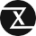 «Image: Tuxedo OS logo»