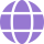 «Image: Web logo»