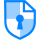 «Image: CryptPad logo»
