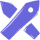 «Image: Excalidraw logo»