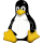 «Image: Linux logo»