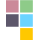 «Image: Quadratic»