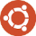 «Image: Ubuntu logo»
