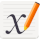 «Image: Xournal++ logo»