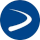 «Image: Devuan logo»