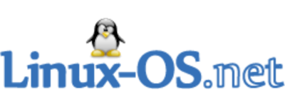 «Image: Linux-OS.net»