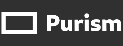 «Image: Purism»
