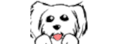 «Image: Skamilinux.hu»