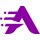 «Image: AerynOS logo»