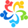 «Image: AlmaLinux logo»