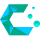 «Image: CachyOS logo»