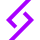 «Image: Crystal Linux logo»