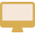 «Image: Desktop logo»