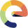 «Image: /e/ OS logo»