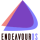 «Image: EndeavourOS logo»