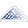 «Image: FuriLabs logo»