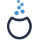 «Image: Mageia logo»