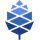 «Image: Pine64 logo»