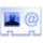 «Image: CardBook»