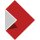 «Image: CODE logo»
