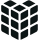 «Image: Kanba logo»