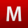 «Image: Manager.io logo»