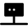 «Image: Server logo»