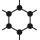 «Image: GrapheneOS logo»
