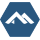 «Image: Alpine Linux»