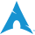 «Image: Arch Linux»