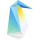 «Image: Clear Linux OS»