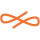 «Image: Endless OS»