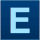 «Image: EtherCalc logo»