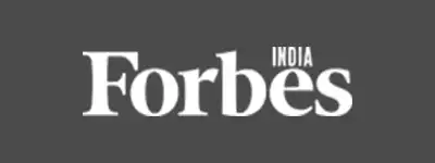 «Image: Forbes India»