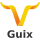«Image: GNU Guix»